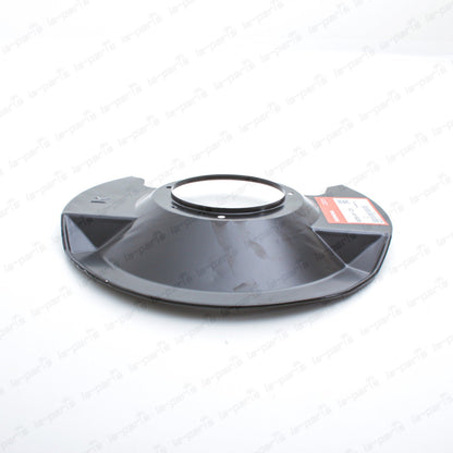 Genuine OEM Honda Integra 90-95 Civic Front Brake Splash Shield 45255SK7-020 x2