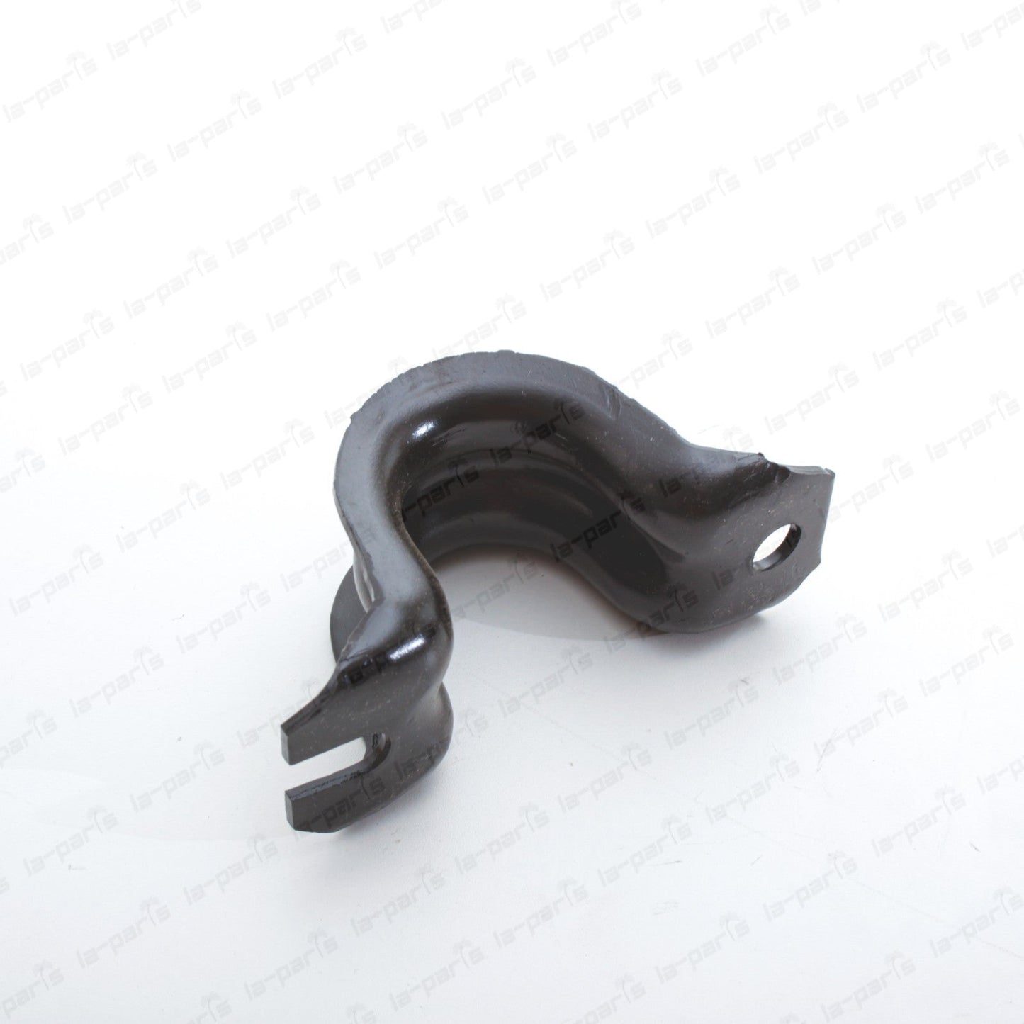 New Genuine OEM Nissan Armada Titan QX56 Rear Stabilizer Bar Bracket 56233-7S001