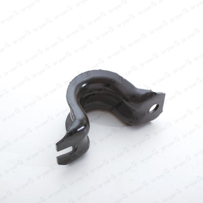 New Genuine OEM Nissan Armada Titan QX56 Rear Stabilizer Bar Bracket 56233-7S001