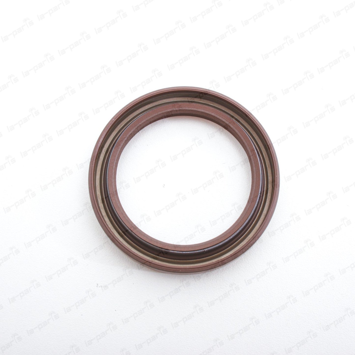 New Genuine OEM Mazda Front Crankshaft Oil Seal L3G6-10-602
