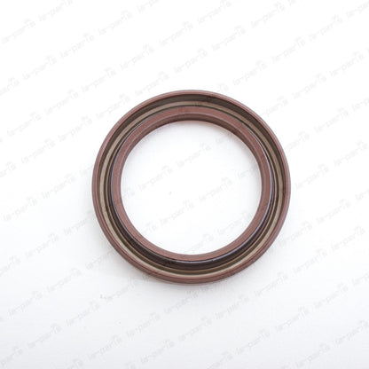 New Genuine OEM Mazda Front Crankshaft Oil Seal L3G6-10-602