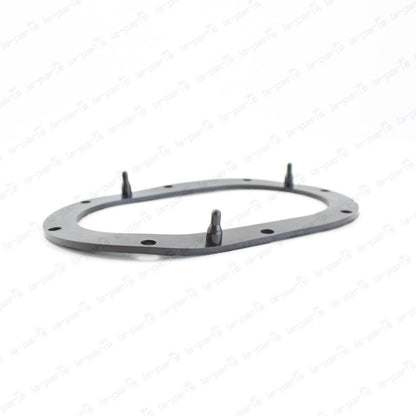 New Genuine Toyota 95-04 Tacoma 00-05 Tundra Sequoia Fuel Pump Tank Seal