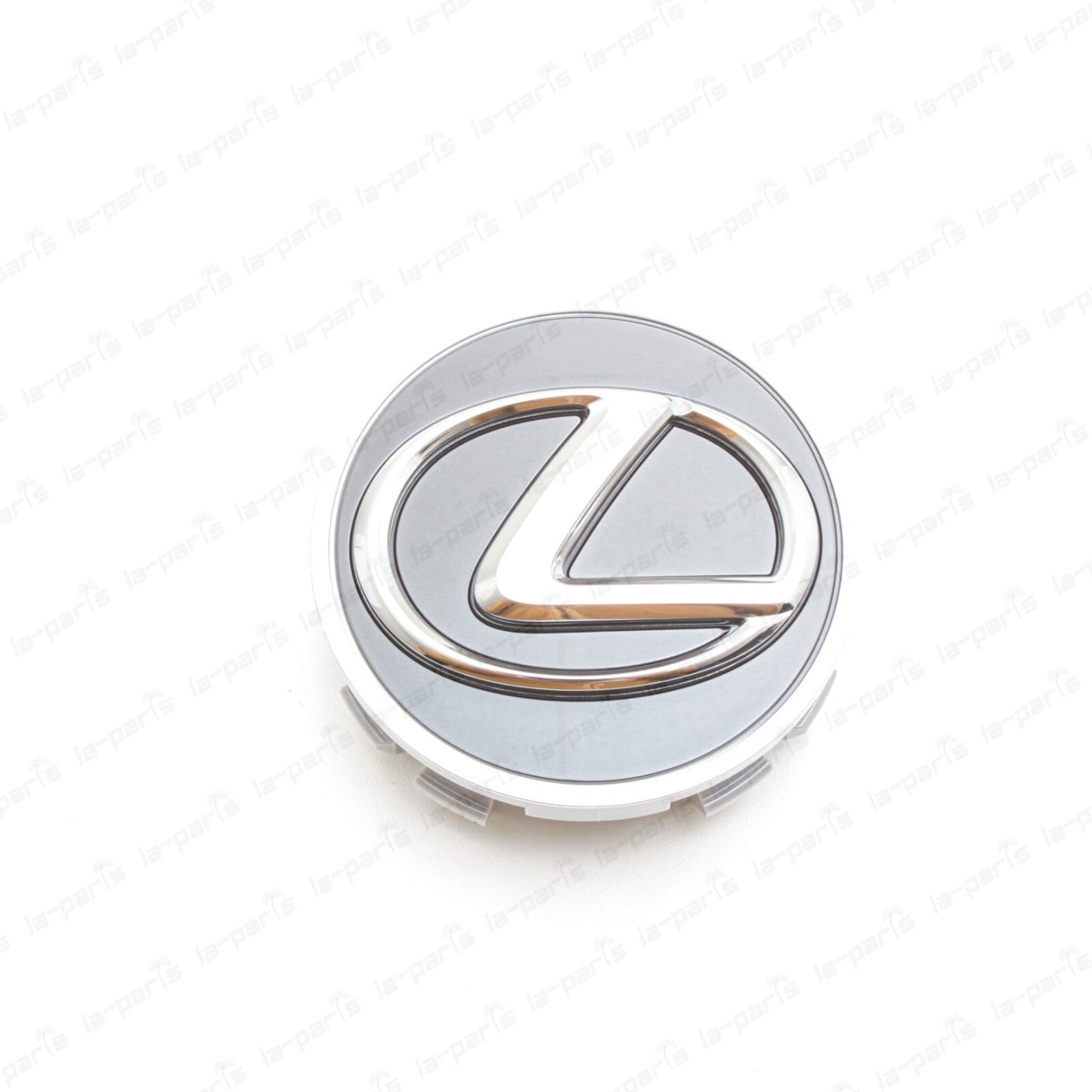 Genuine Lexus RC350 ES300h GS350 UX250 NX300 RX450h Wheel Center Cap 42603-50381