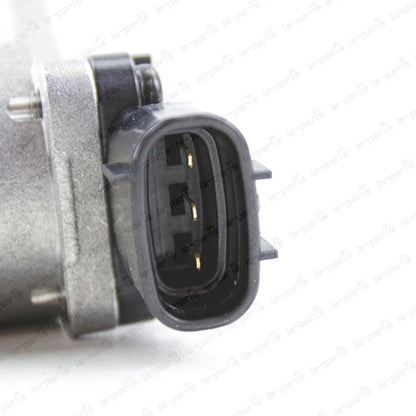 New Genuine Toyota MR2 SW20 96-05 Rav4 Speedometer Sensor 83181-12050