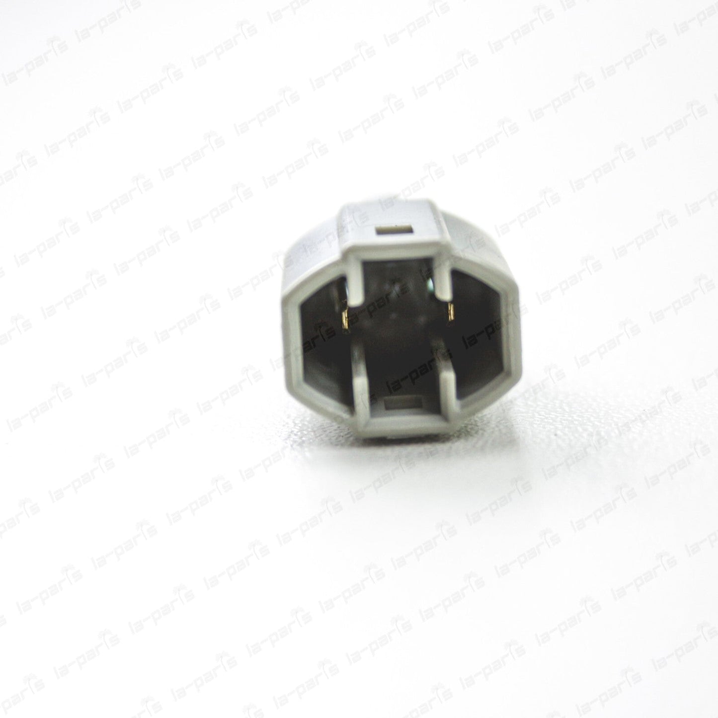 New Genuine Toyota 1990-2011 Cigarette Lighter Bulb 84999-10250