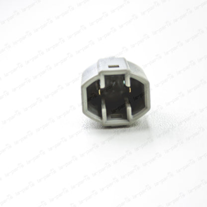 New Genuine Toyota 1990-2011 Cigarette Lighter Bulb 84999-10250