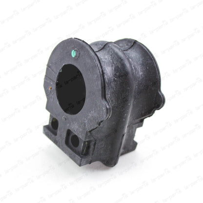 New Genuine Nissan Maxima Pathfinder QX60 Front Stabilizer Bar Bushing Pair