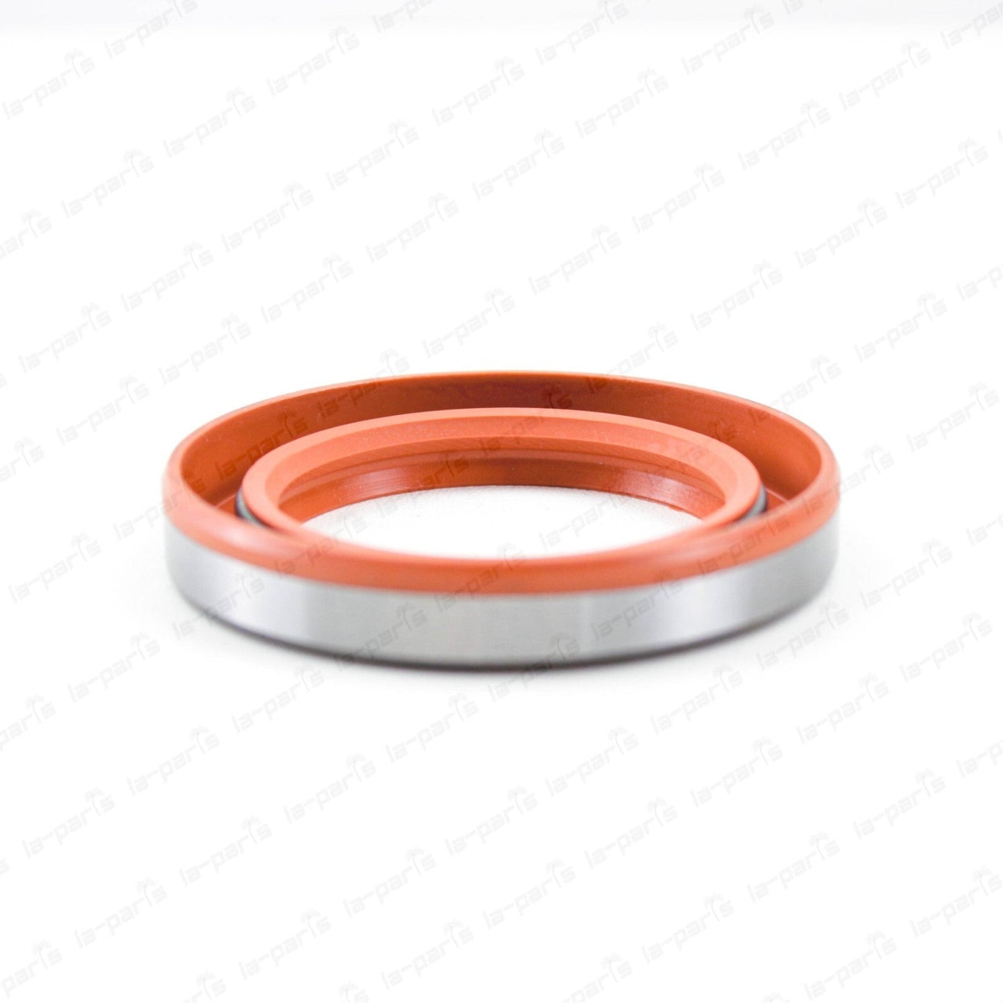 New Genuine Toyota Lexus Front Automatic Transmission Oil Pump Seal 90311-38020