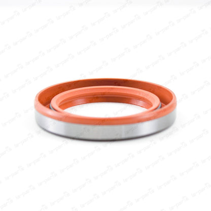 New Genuine Toyota Lexus Front Automatic Transmission Oil Pump Seal 90311-38020