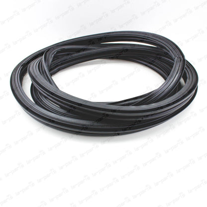 New Genuine Toyota Supra GA70 MA70 JZA70 Back Door Weatherstrip 67881-14110