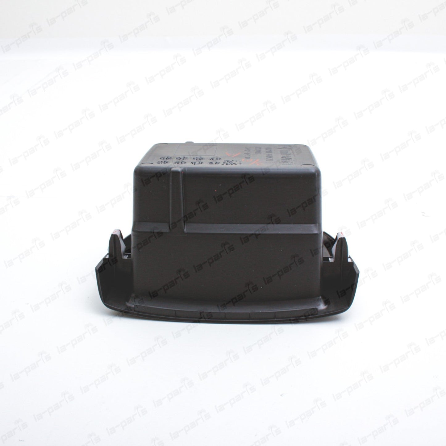 New Genuine Mazda 2016-2018 CX-3 Center Console Storage Pocket D09W-64-470-02