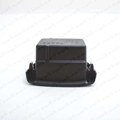 New Genuine Mazda 2016-2018 CX-3 Center Console Storage Pocket D09W-64-470-02