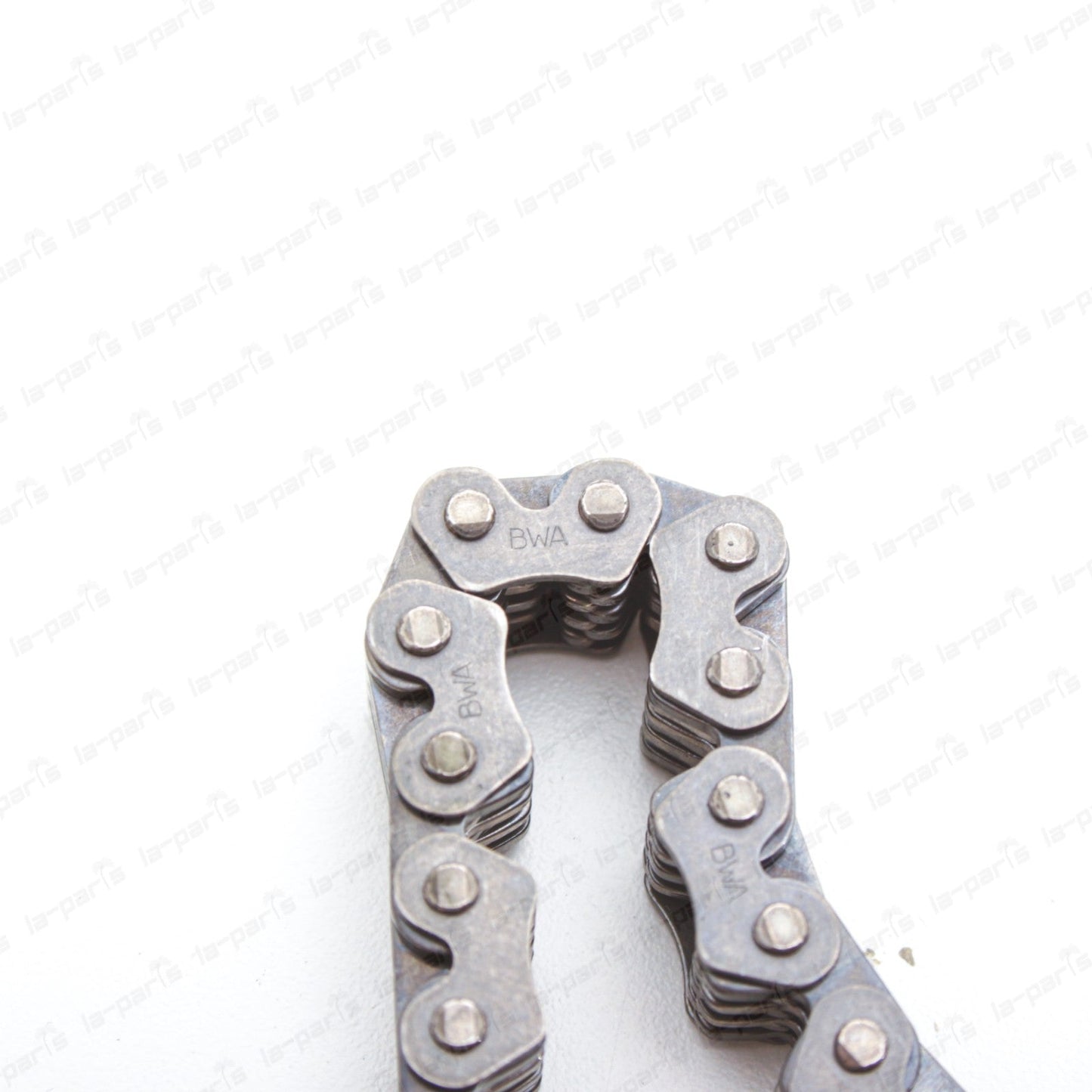 New Genuine OEM Honda 2000-2009 S2000 Oil Pump Chain (64L) 13441-PCX-004