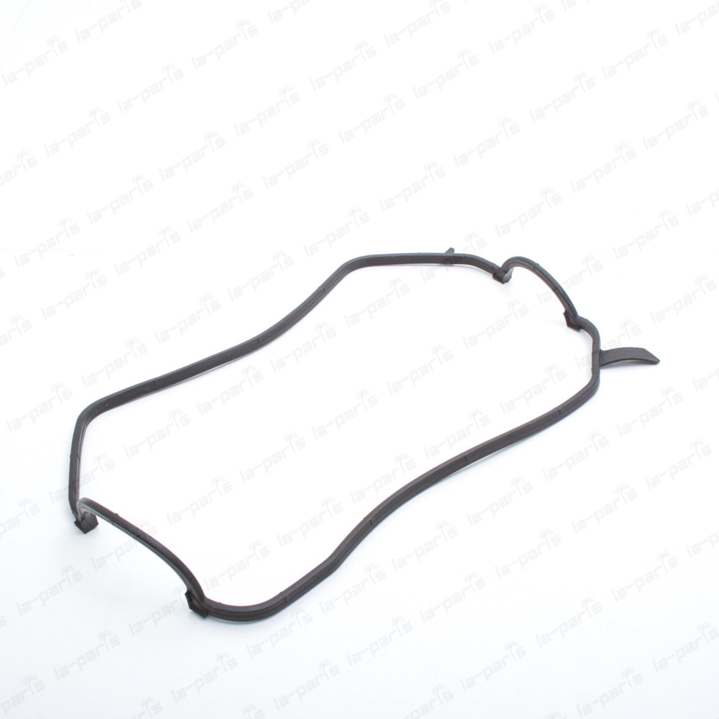 JDM Pitwork Valve Cover Gasket Set For Honda 1990-1999 Acty Truck HA3 HA4