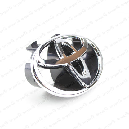 New Genuine Toyota 1997-2001 Camry Front Radiator Grille Emblem 75311-33030