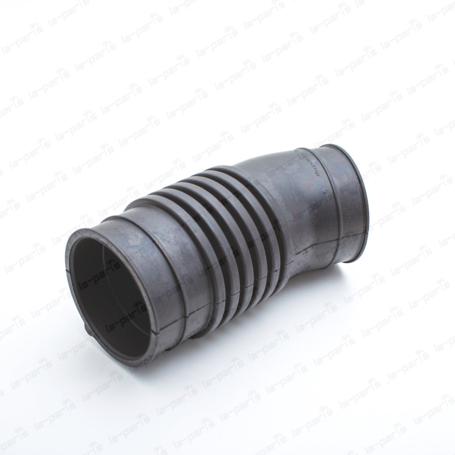 New Genuine Toyota 1991-1993 Land Cruiser FZJ80 Air Cleaner Hose 17882-61080