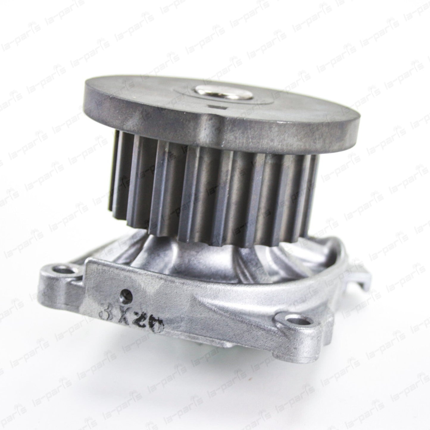 Hitachi Water Pump for Honda Beat PP1 Acty HA3 HA4 HA5 HH3 E07A 19200-P36-000