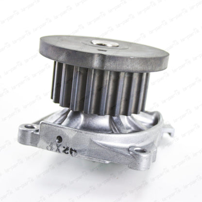 Hitachi Water Pump for Honda Beat PP1 Acty HA3 HA4 HA5 HH3 E07A 19200-P36-000