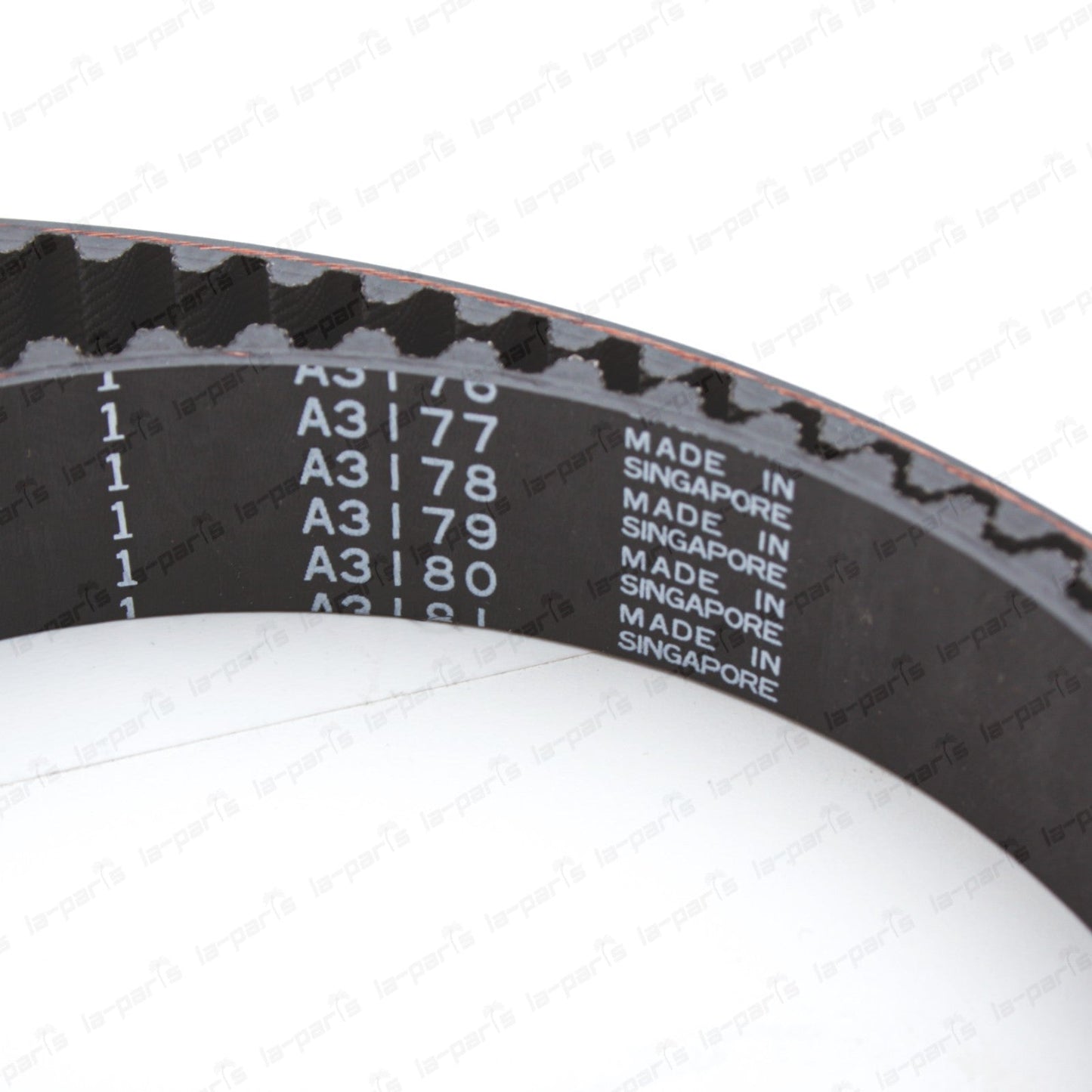 Mitsuboshi Timing Belt For Nissan Skyline R32 33 RB20DET RB25DE RB26DETT RB25DET