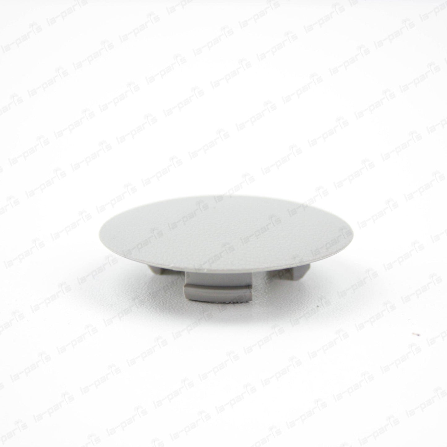 New Genuine OEM Toyota 11-15 Sienna Seats Armrest Cap No.1 72848-08020-B0