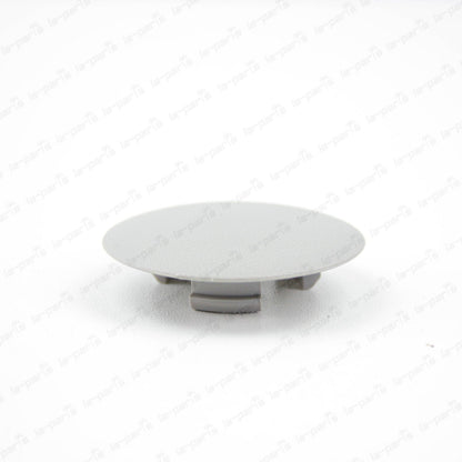 New Genuine OEM Toyota 11-15 Sienna Seats Armrest Cap No.1 72848-08020-B0
