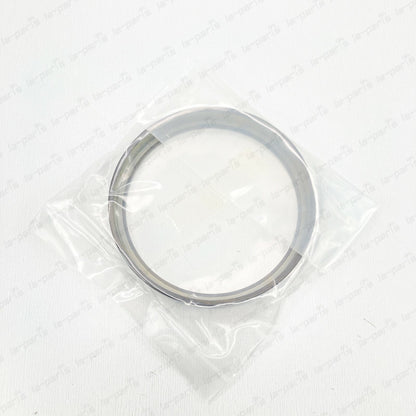 NEW GENUINE NISSAN ABS SENSOR-ROTOR ANTISKID REAR 47950-1HA0A