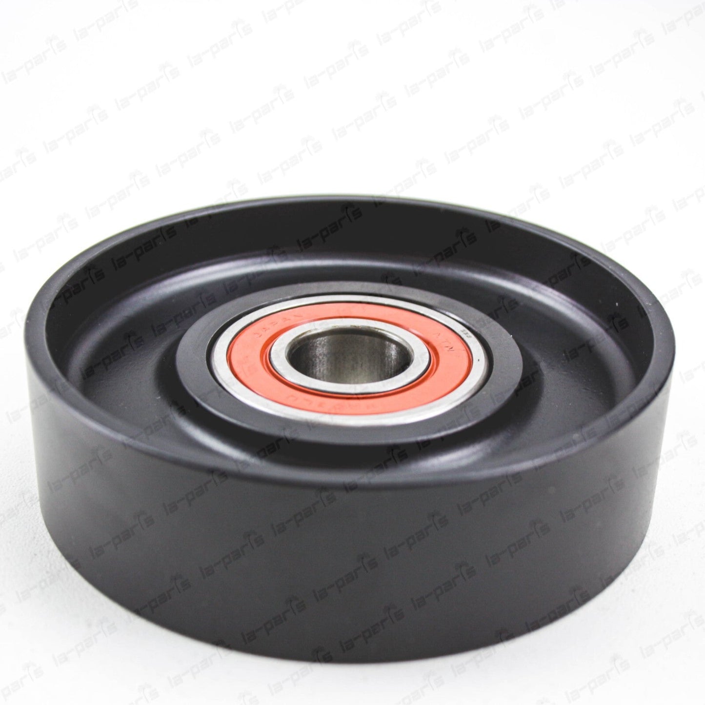 New Genuine Honda 00-09 S2000 AP1 AP2 Drive Belt Idler Pulley 31190-PCX-000