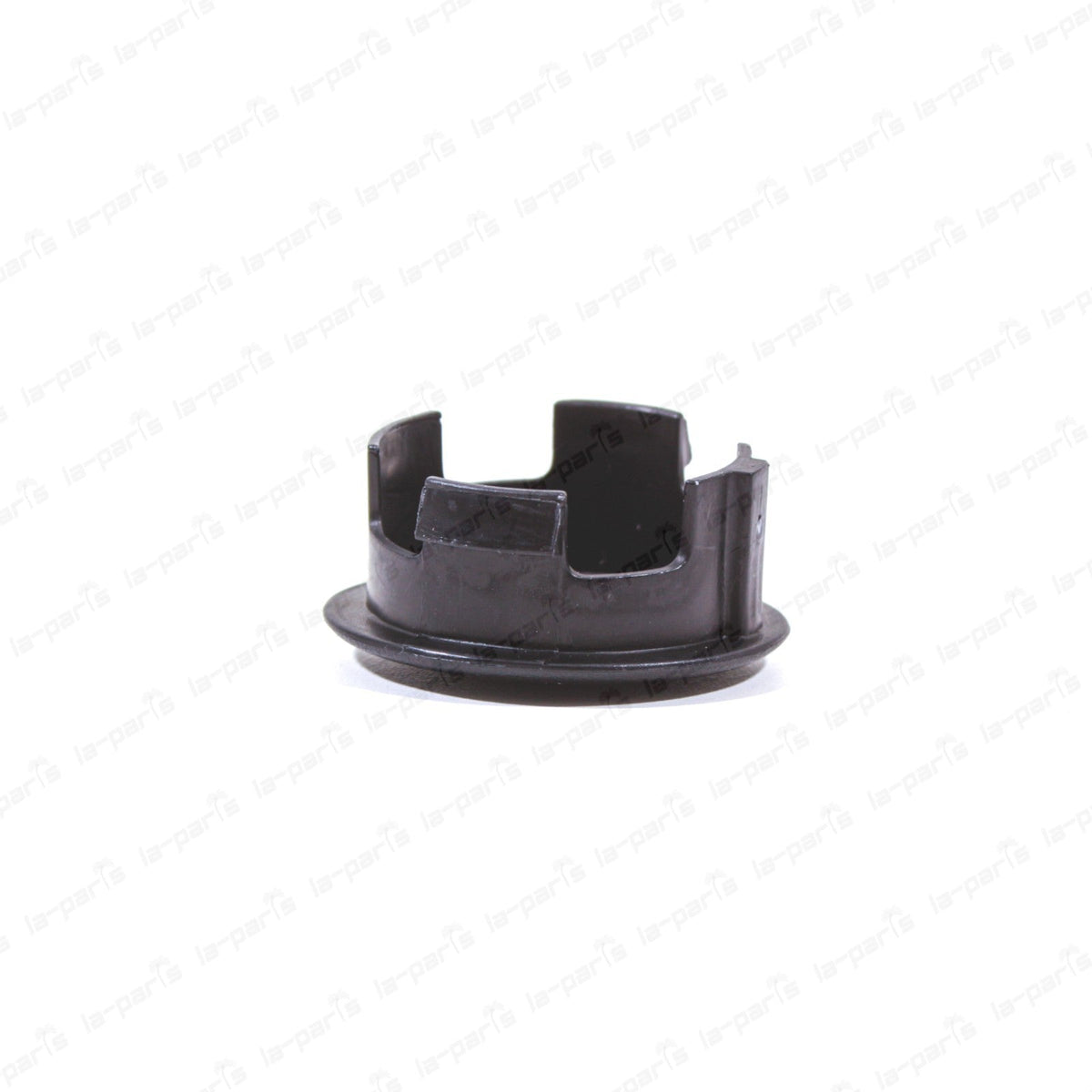 New Genuine OEM Toyota 15-20 Sienna Black Front Seat Armrest Cap 72848-08010-C0