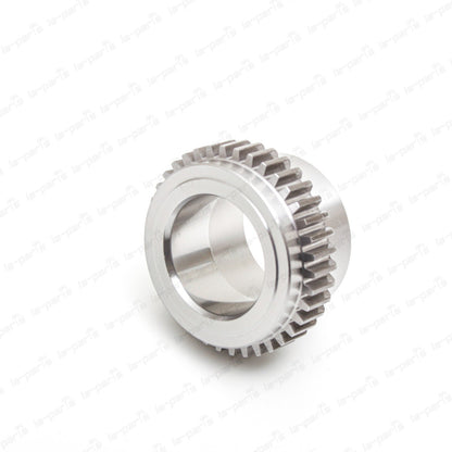 New Genuine OEM Suzuki Jimny Bearing Retainer Ring 43485-76J00