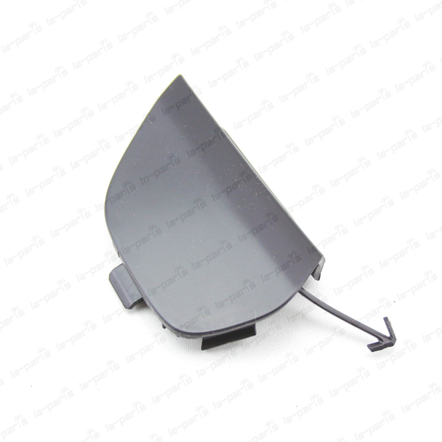 GENUINE TOYOTA 15-16 Prius C Front Bumper Tow Hook Eye Cap Cover 5212752947