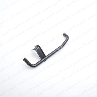New Genuine OEM Subaru 2002-2009 Front Engine Oil Cooler Line 21328AA011
