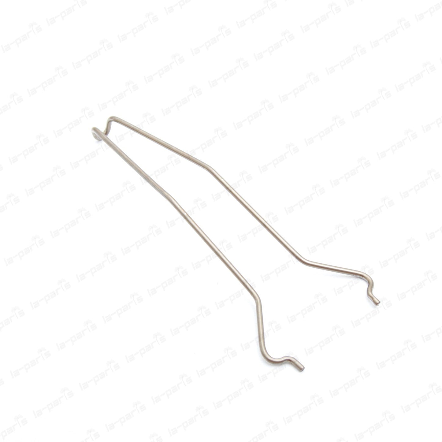 New Genuine Nissan KA24 SR20 RB20 RB25 CA18 VG30 Clutch Release Fork Spring