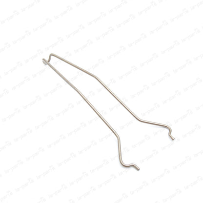New Genuine Nissan KA24 SR20 RB20 RB25 CA18 VG30 Clutch Release Fork Spring