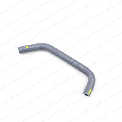 New Genuine Honda Engine Crankcase Breather PCV Hose 11856-R70-A00