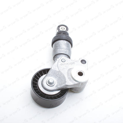New Genuine Mazda 13-23 CX-5 MX-5 CX-3 Miata 3 6 V-Belt Tensioner PE03-15-980C