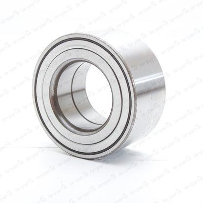 New Genuine OEM Mitsubishi 07-25 Outlander Lancer Front Wheel Bearing 40210W010P