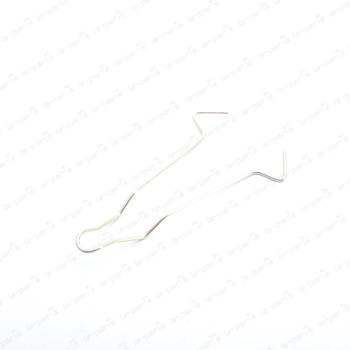 New Genuine OEM Honda Acura 1993-2025 Clutch Fork Spring 22835-P0S-000