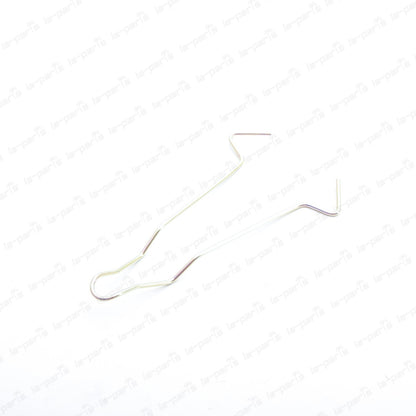 New Genuine OEM Honda Acura 1993-2025 Clutch Fork Spring 22835-P0S-000