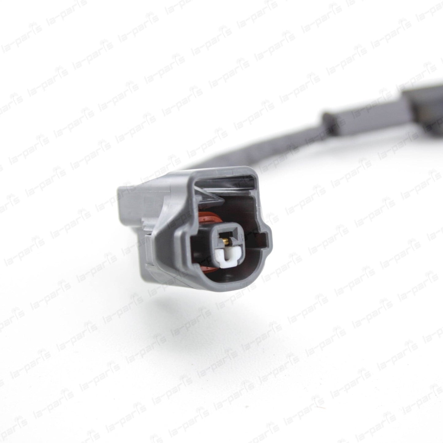 NEW GENUINE FOR TOYOTA KNOCK SENSOR WIRE HARNESS PICKUP 4RUNNER T100 82219-35010