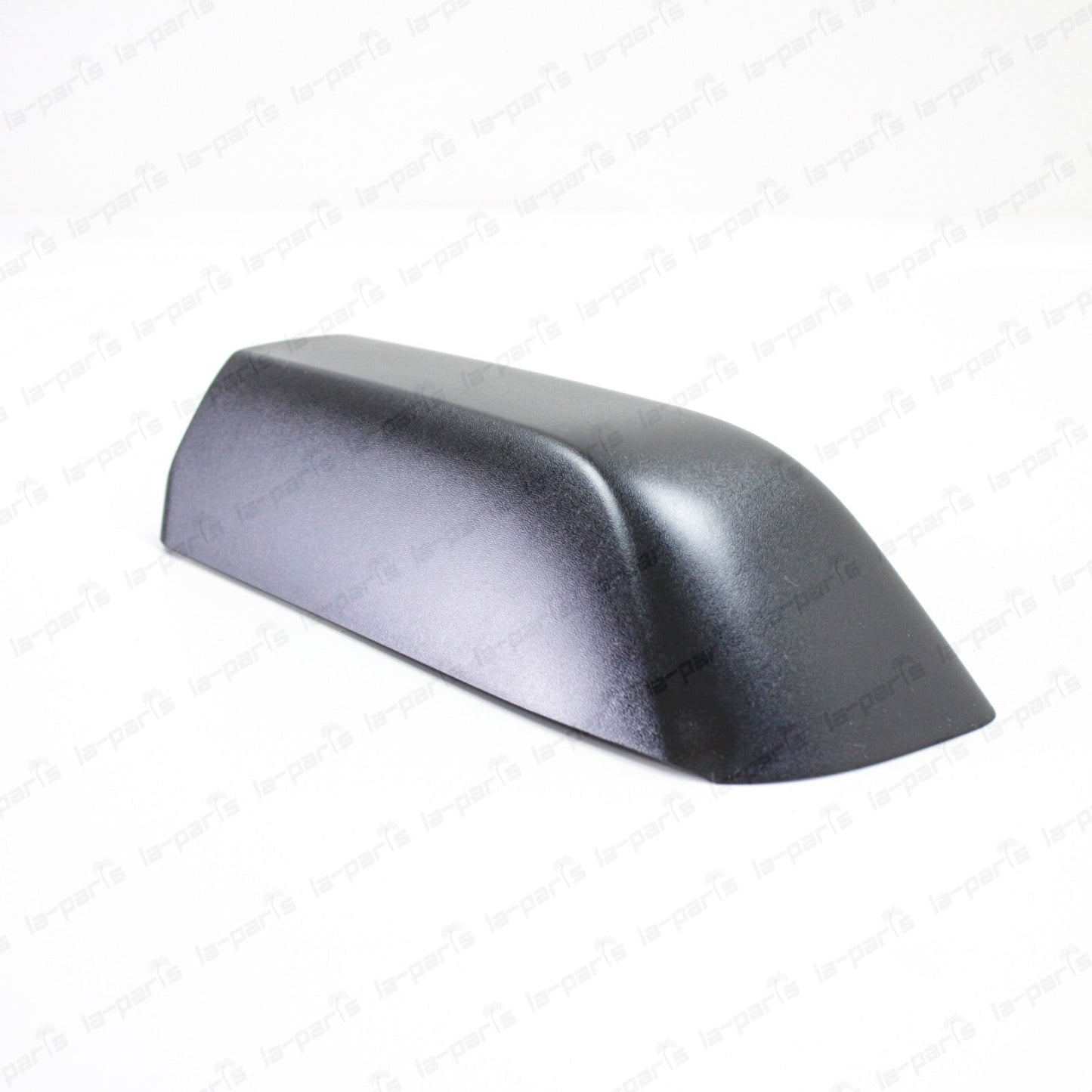 New Genuine OEM Toyota 10-23 4Runner Passenger Front Roof Rack Cover 63491-35030