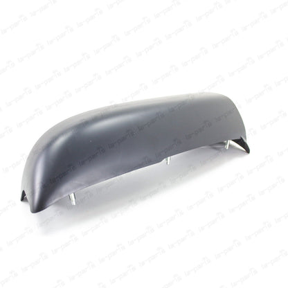 New Genuine Toyota 96-98 4Runner 3RD GEN Passenger Front Bumper Extension Flare