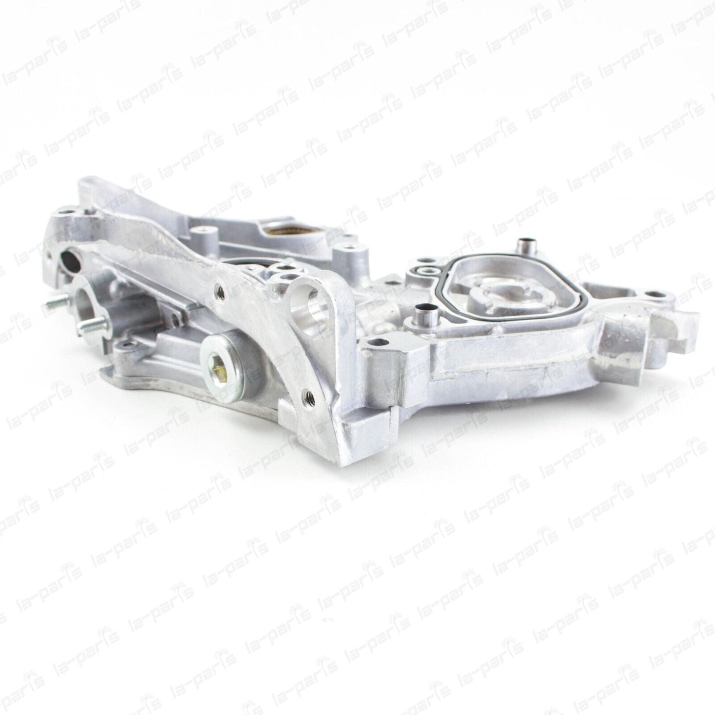 New Genuine Honda 1992-2002 Prelude Accord H22 engines Oil Pump 15100-P5M-A01