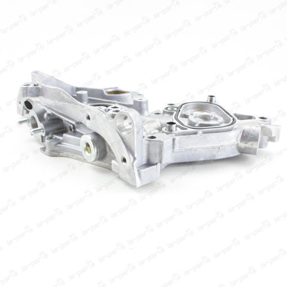 New Genuine Honda 1992-2002 Prelude Accord H22 engines Oil Pump 15100-P5M-A01