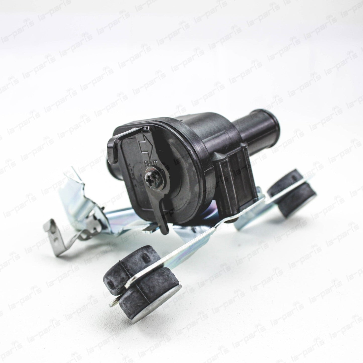 Genuine Toyota Mark2 Chaser Cresta JZX100 Heater Water Valve Assy 87240-22370