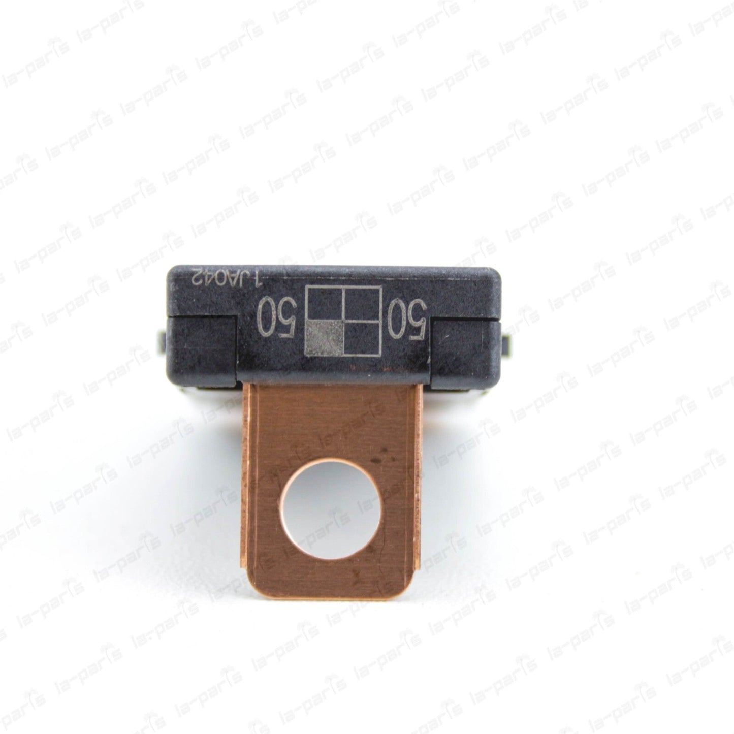 GENUINE HONDA 06-08 RIDGELINE ACURA RL MULTI BLOCK 50A/50A FUSE B 38232-SDA-A11