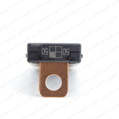 GENUINE HONDA 06-08 RIDGELINE ACURA RL MULTI BLOCK 50A/50A FUSE B 38232-SDA-A11