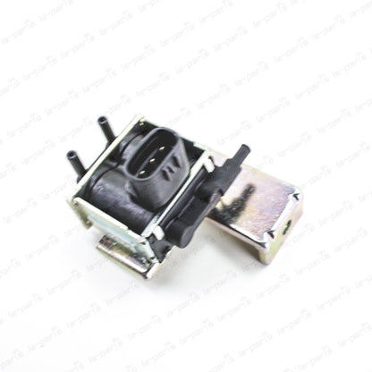 New Genuine OEM Subaru Sambar 4WD Switching Solenoid Valve 33145KA350
