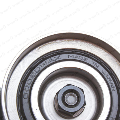 New Genuine Toyota 1KZTE 1KZ-TE 3.0 Turbo Diesel Timing Belt Pulley 13505-67050