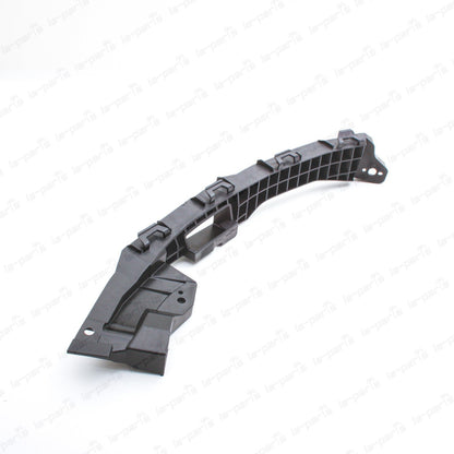Genuine OEM Honda 21-22 Accord Front Bumper Passenger Side Bracket 71140-TVA-F00