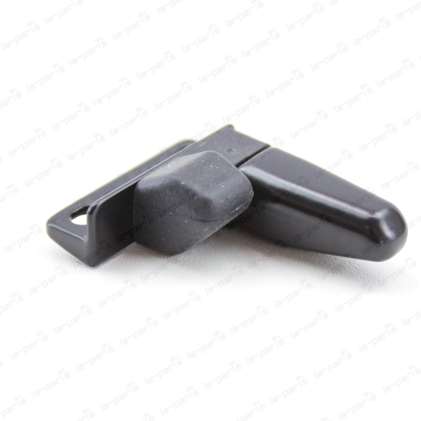 NEW OEM DENSO WIPER ARM SLIDER FOR TOYOTA 1996-2002 4RUNNER 85247-35010